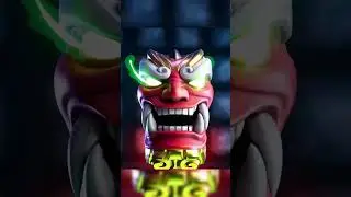 Oni 2.0 Bundle Trailer - Valorant