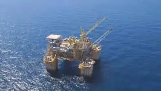 Noble Energy: Exploration