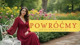 Wróć do Młodości! Niezapomniane Hity Polskich Artystów z Lat 80. i 90. 📻✨