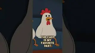 Storage Wars Gets Roasted!  #funny #roast #animation #cartoon
