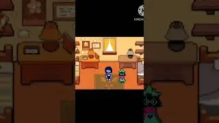 #music #undertale #soundtrack #deltarune @Xx_plunger-Cameraman_xX @Ralseichannel-q9x