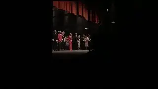 Kom med til premiereaften p&aring; My Fair Lady
