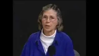 Education denied in the US