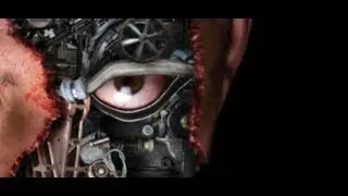 Government-Funded Technology Of DARPA | The Threat Report News