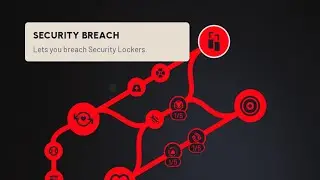 Arc Raiders - Security Breach Compilation - Before & After Nerf