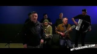 Taratata Extra : Dropkick Murphys 