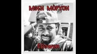 Cliowen   MGEN MOPYON