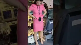 #explore#airplane#ytshorts#shorts#trendingshorts#youtube#love#bsk.fly108