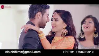 Music video Show-reel 2018 || Elaichi Films Entertainment