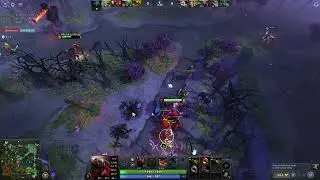 Axe Gaming Win #dota, #dota2, #dota2game, #games, #dota2gaming  #shorts, #dota2live, #axe