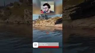 Достал дуло #alex_shtein #streamer #миртанков #wot #bestmoments #best #funnyshorts #shorts