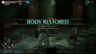 Demon's Souls Remake Fool's Idol Boss Fight NG+
