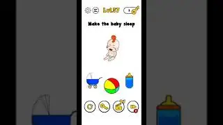 Trick me Level 57 Gameplay Walkthrough Solution #Trickme