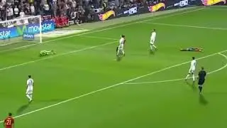 Crazy Goal / Footbaal is life #goal #football #var #messi #ronaldo #now