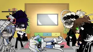 Fandoms react to their memes