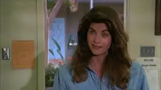 SUMMER SCHOOL 1987  TRAILER HQ MARK HARMON, KIRSTIE ALLEY