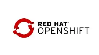 OpenShift CI CD с Jenkins &mdash; самый быстрый способ