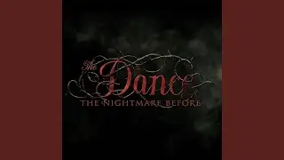 The Nightmare Dance