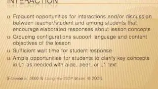 English-Only Movement by:  Lindsey Angell and Sarah Brooks