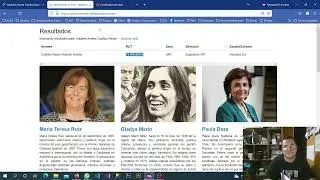 Rutificador Registro Civil CivilAPP