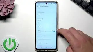 How to Remove OTG from TECNO Phone