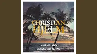 Lang vej igen