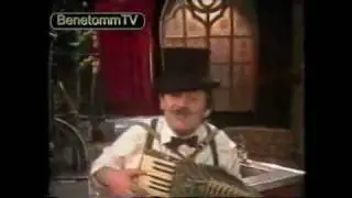 Restaurace Na růžku