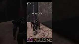 Conan exiles, onde comprar filhote de camelo ?