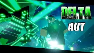 AUT: How to get DELTA P3