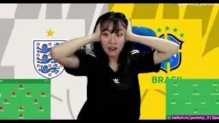 ExtraEmily's Spreadsheet | Best Twitch, YT and Kick Clips