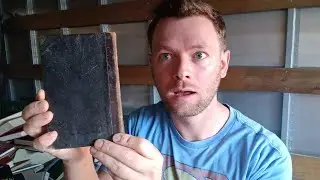I Found Some Rare Mormon/LDS Books Worth $$$