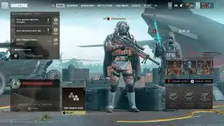KWaY INVASION TERROR TRIOS