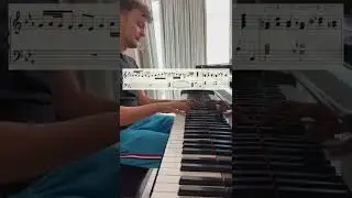 @mistfulplays &ldquo;sus&rdquo; improvisation | sheet music