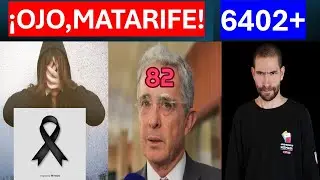 ZENEIDA (13 AÑOS DE EDAD): VÍCTIMA DE ÁLVARO URIBE VÉLEZ, DE AUC Y DEL BATALLÓN 79 DE FFMM. ANÁLISIS