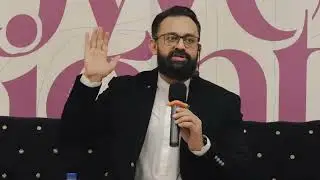 Don't underestimate the power of Dua | Exclusive Reminder | YOUTH GUIDERS |