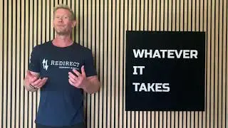 Welcome to 4weeksout.com
