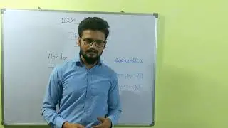 The Learning Temple of Dev |Announcement and Schedule for all Video Series | Complete Syllabus Date|