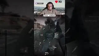 ВПЕРВЫЕ НАШЕЛ ЭТО