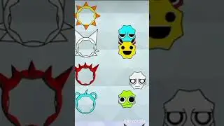 Help sprunkis !!