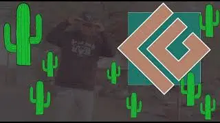 Part&eacute; - For Certain (Prod by Beano) &ldquo;Comin in Tha Game&rdquo; 2025