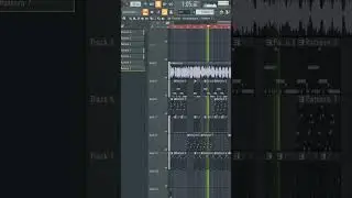 work a trap beat instrumental dei v yan block #shorts