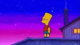 Inselcore weird kid music ￼jet 2 holiday ￼wifiskeleton remix (slowed+reverb)