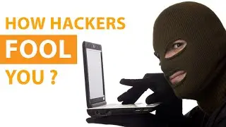 Shocking Gmail Phishing Attack! How to Stay Safe?