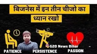 #ytlive General knowledge quiz/ सामान्य ज्ञान quiz/#gk #ips#upsc#ssc #competition #quiz #Live#viral