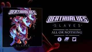 Deathvalves - 