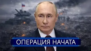 🔥 Breaking News Today | Shocking Updates You Can&rsquo;t Ignore! 😱📰