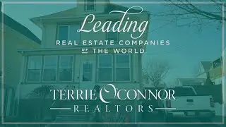 32 Voorhees Place, Ridgefield Park, NJ - Terrie O'Connor Realtors Listing