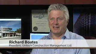 Risk Mitigation vs. Risk Transfer in Construction
