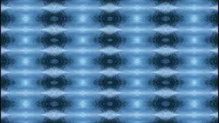 YEAR 2025 Interior Home Design MAGNIFICENT E.T. ALIEN U.F.O. NUCLEAR LIGHT PARTY DANCE FLOOR