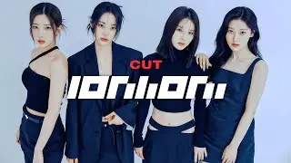[FREE] ARTMS x aespa x Kpop Type Beat | 